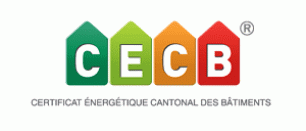 CECB(r)